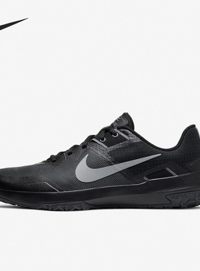 Nike/耐克官方正品Varsity Compete TR 3 男子训练鞋CJ0813-002