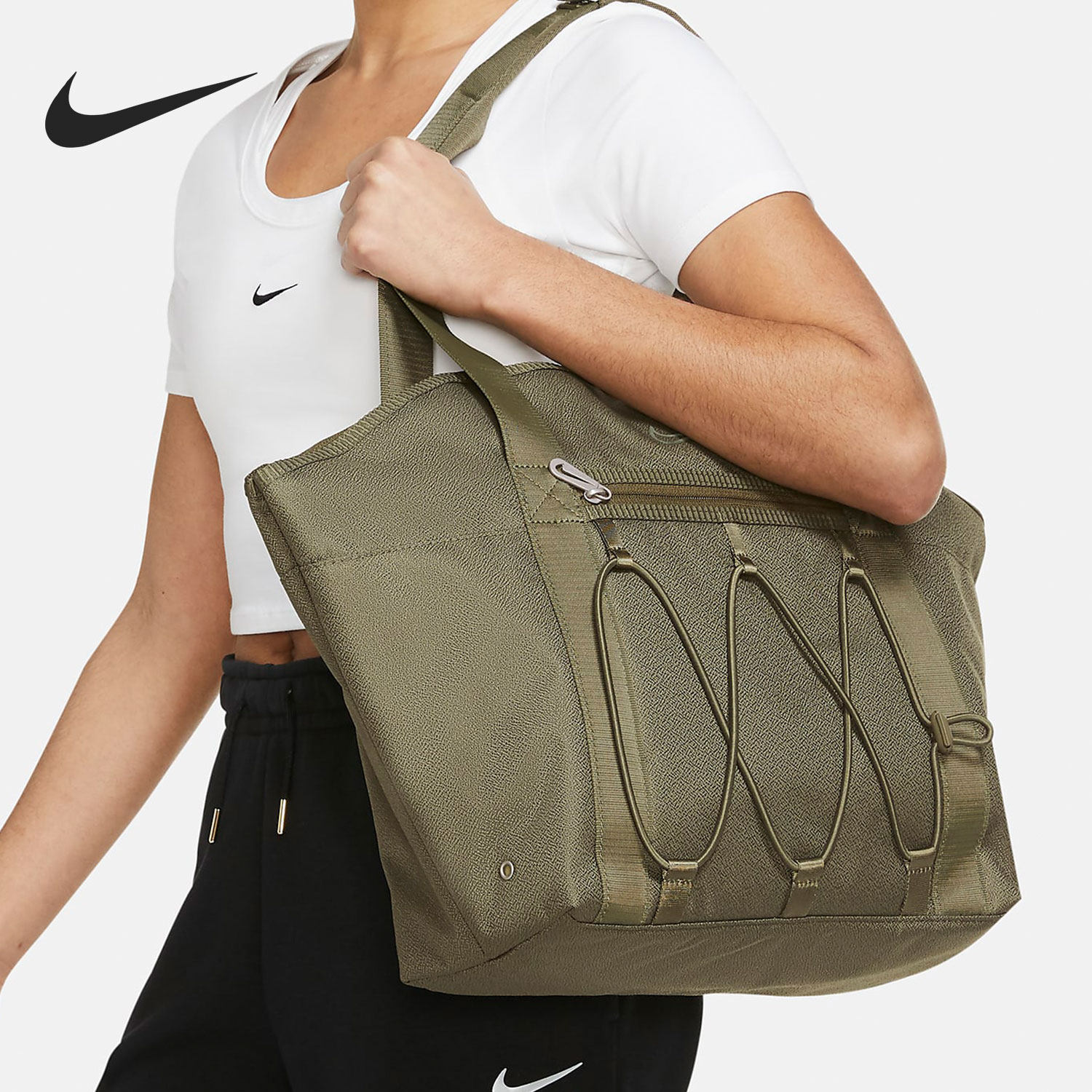 Nike/耐克正品当季新款男女时尚休闲挎包拎包CV0063-222,运动包/户外包/配件,挎包/拎包/休闲包,淘宝优惠券,粉丝福利购,淘宝优惠卷