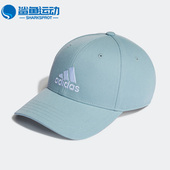 Adidas 户外男女运动休闲鸭舌帽HD7234 新款 阿迪达斯正品 夏季