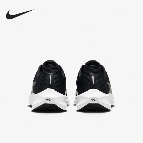 Nike/耐克正品男女跑步鞋
