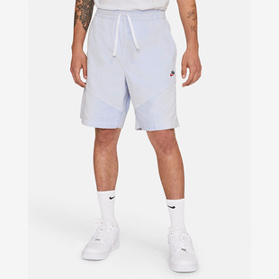 DA0030 Nike 男子跑步训练健身透气运动短裤 新款 043 耐克正品