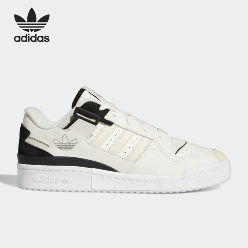 Adidas/阿迪达斯低帮运动鞋