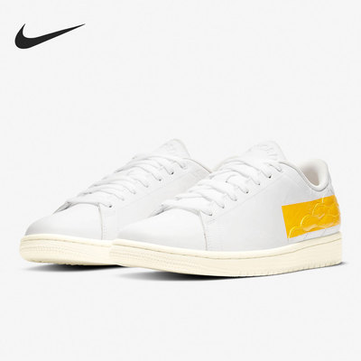 耐克正品Nike男女时尚休闲鞋