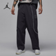 耐克正品 JORDAN男士 休闲运动足球宽松耐穿长裤 Nike IF3800 018
