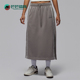 JORDAN女士日常针织耐穿休闲运动半身裙IF1033 Nike 耐克正品 016