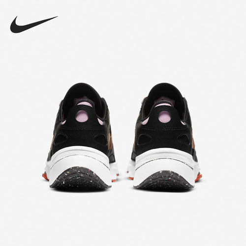 nike正品zoom女子休闲运动鞋