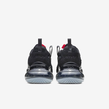 Nike/耐克官方正品 Air Max 720 OBJ 男子气垫跑步鞋CK2531-002