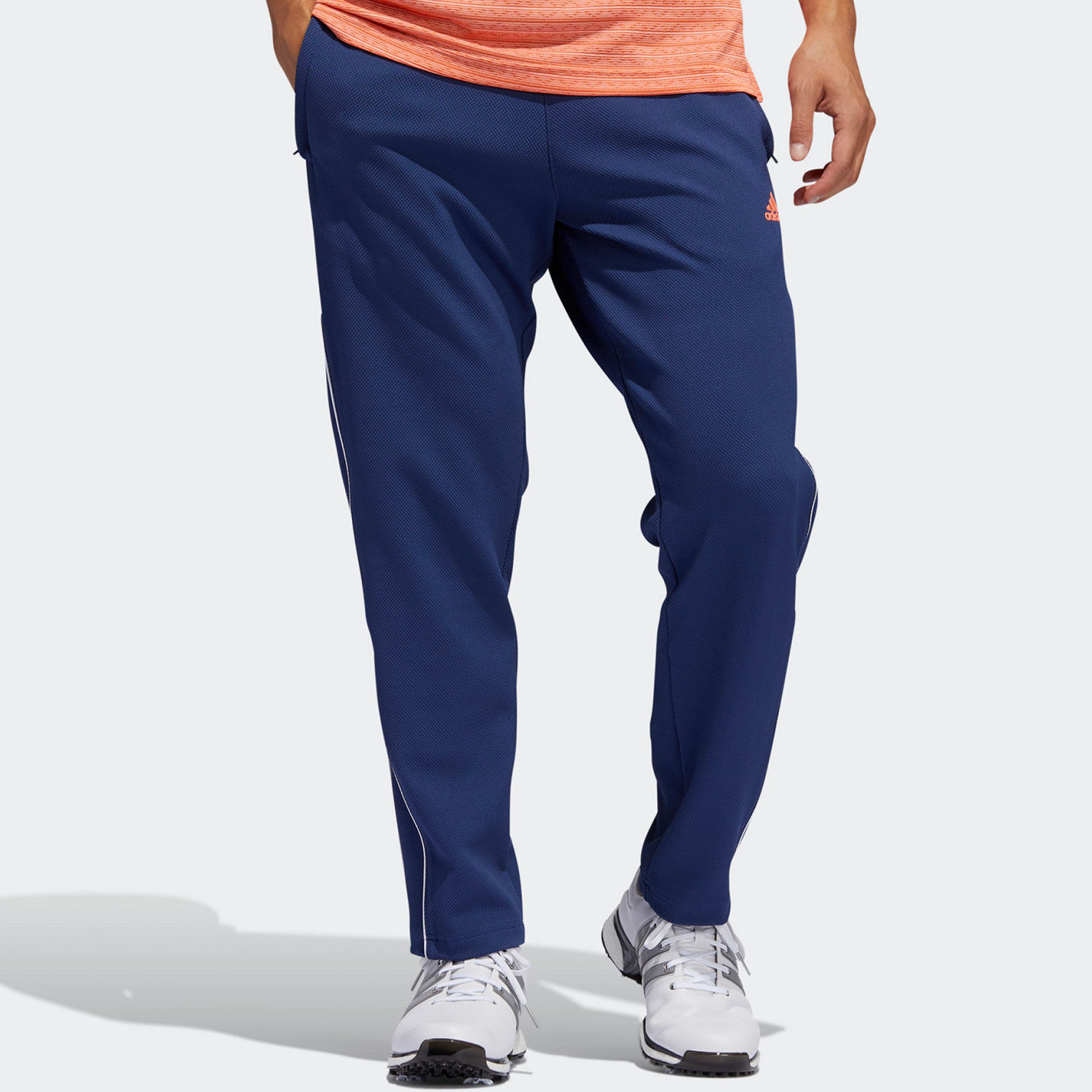 阿迪达斯男子正品运动长裤清仓特价FL2917 FN6468【亚洲码】,运动服/休闲服装,运动长裤,淘宝优惠券,粉丝福利购,淘宝优惠卷