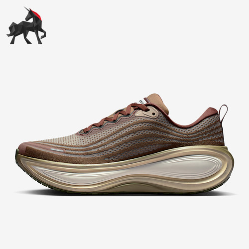 Nike/耐克正品四季款男士运动防滑厚底耐磨复古跑步鞋IO4482-001