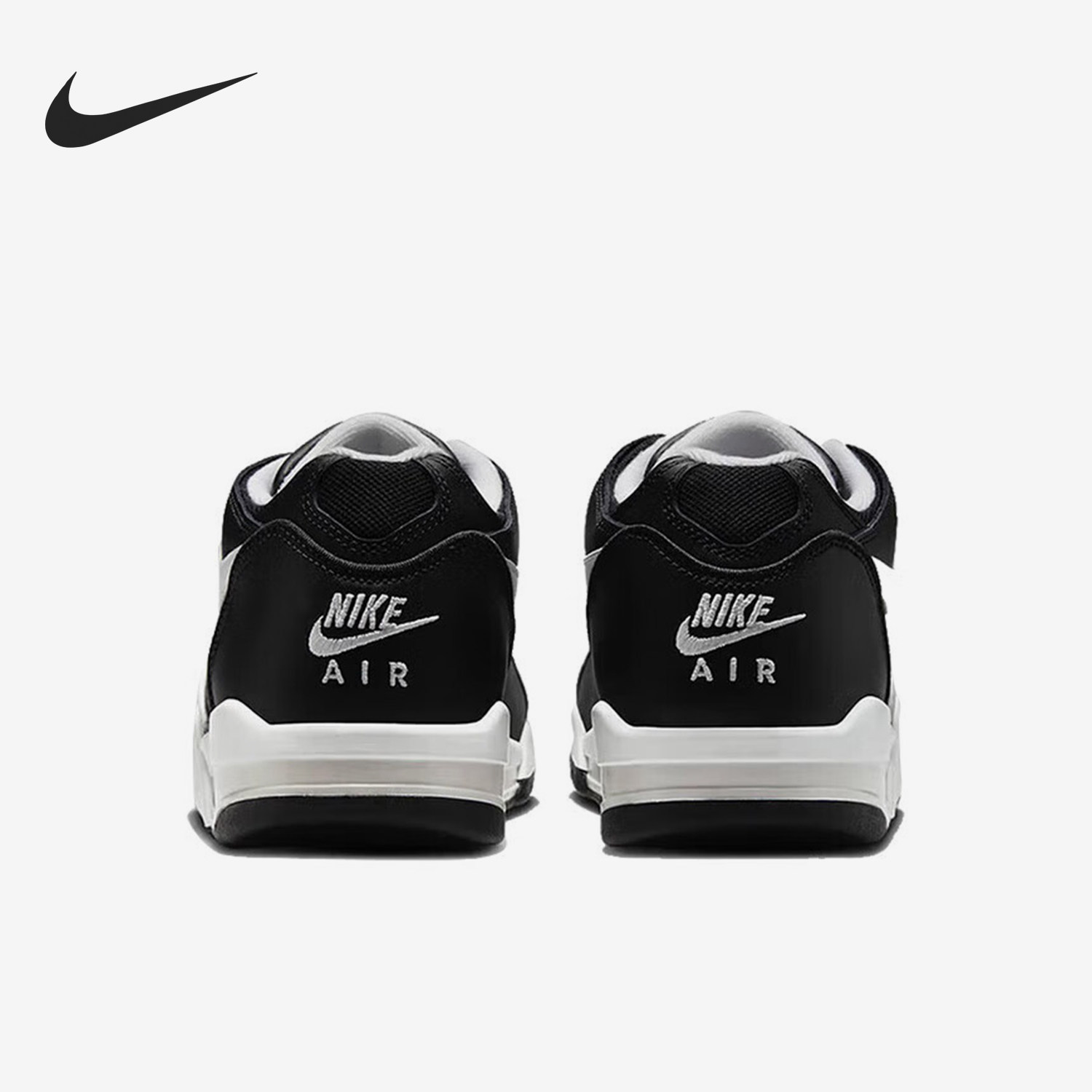 Nike/耐克官方正品新款男士低帮复古回弹运动休闲鞋FZ3045-002,运动鞋new,运动休闲鞋,淘宝优惠券,粉丝福利购,淘宝优惠卷