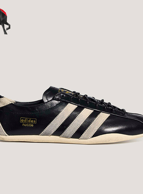 Adidas/阿迪达斯正品TOKYO X NOTITLE SHOES女士经典运动鞋KH8303