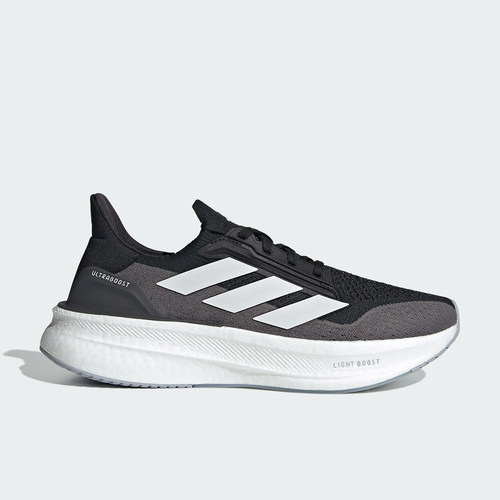 Adidas/阿迪达斯正品新款男女同款低帮减震防滑缓震跑步鞋 IH3110