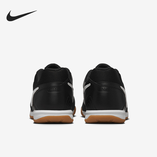 耐克正品 HQ6019 新款 户外轻便休闲运动低帮板鞋 001 男士 Nike