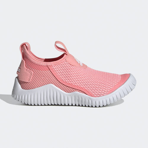adidas阿迪达斯防滑运动鞋