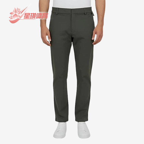 Nike/耐克正品新款男深灰色运动生活贴合经典耐穿长裤HQ6922-325