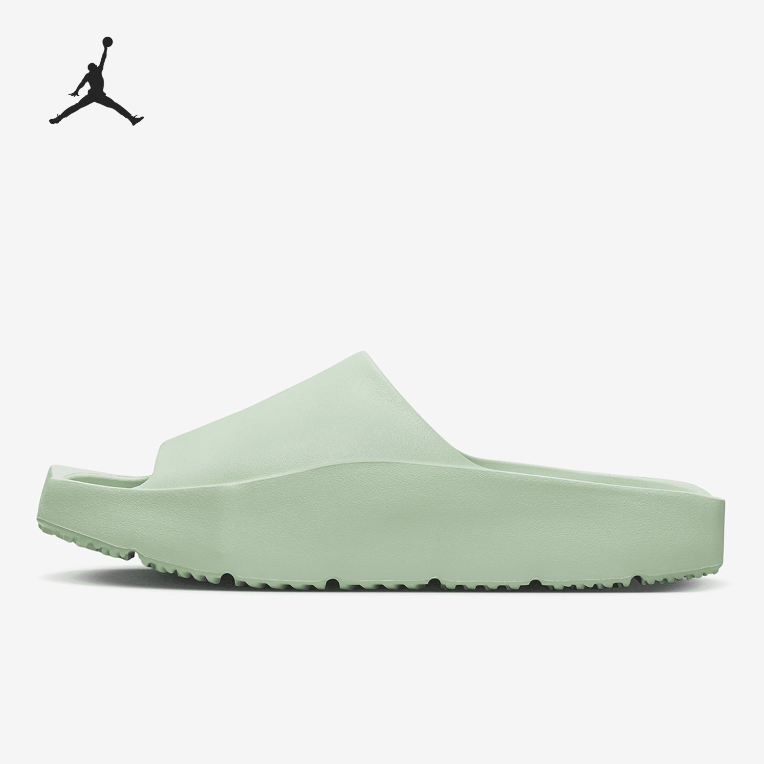 Nike/耐克官方正品Air Jordan女子轻便透气休闲拖鞋DQ8992-300,运动鞋new,运动拖鞋,淘宝优惠券,粉丝福利购,淘宝优惠卷