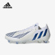 阿迪达斯正品 FG男子足球鞋 26夏Predator GV7388 Edge Adidas