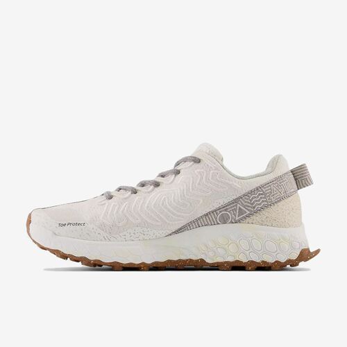 New Balance新百伦正品Hierro v7男款舒适休闲跑步鞋MTHIERA7