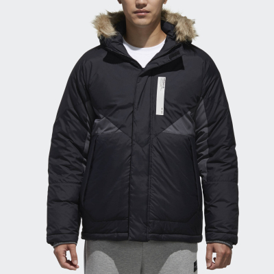 Adidas/阿迪达斯男子羽绒服