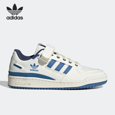 Adidas/阿迪达斯男女休闲鞋