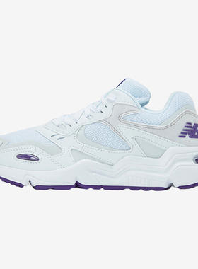 New Balance/NB426系列新款女子运动耐磨低帮跑步鞋WL426LA1