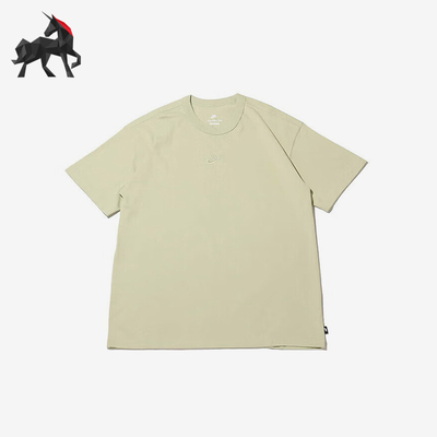 Nike/耐克男士休闲运动短袖