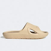 阿迪达斯正品 夏季 ADICANE Adidas SLIDE男女运动拖鞋 HP9415