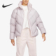 羽绒服FD8212 运动女士潮流宽松蓬松保暖经典 019 耐克正品 Nike