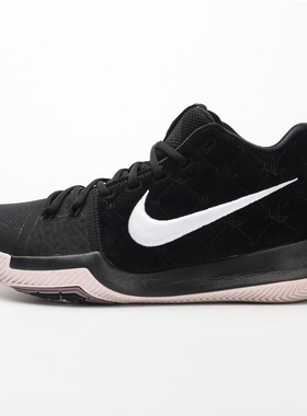 Nike/耐克正品KYRIE5 EP 欧文 5 代战靴男气垫运动篮球鞋 AO2919