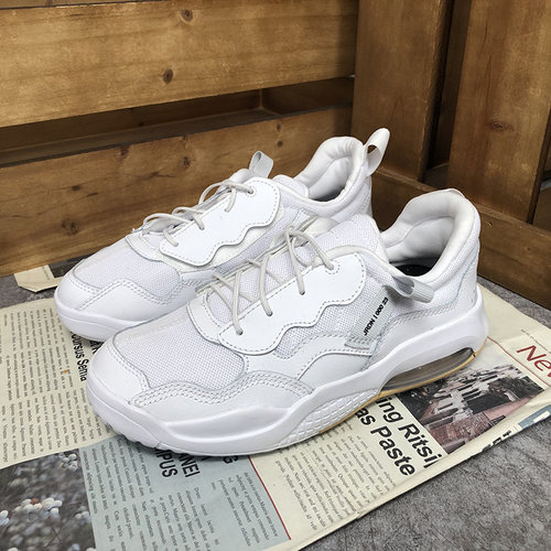 nike耐克正品大童休闲运动鞋