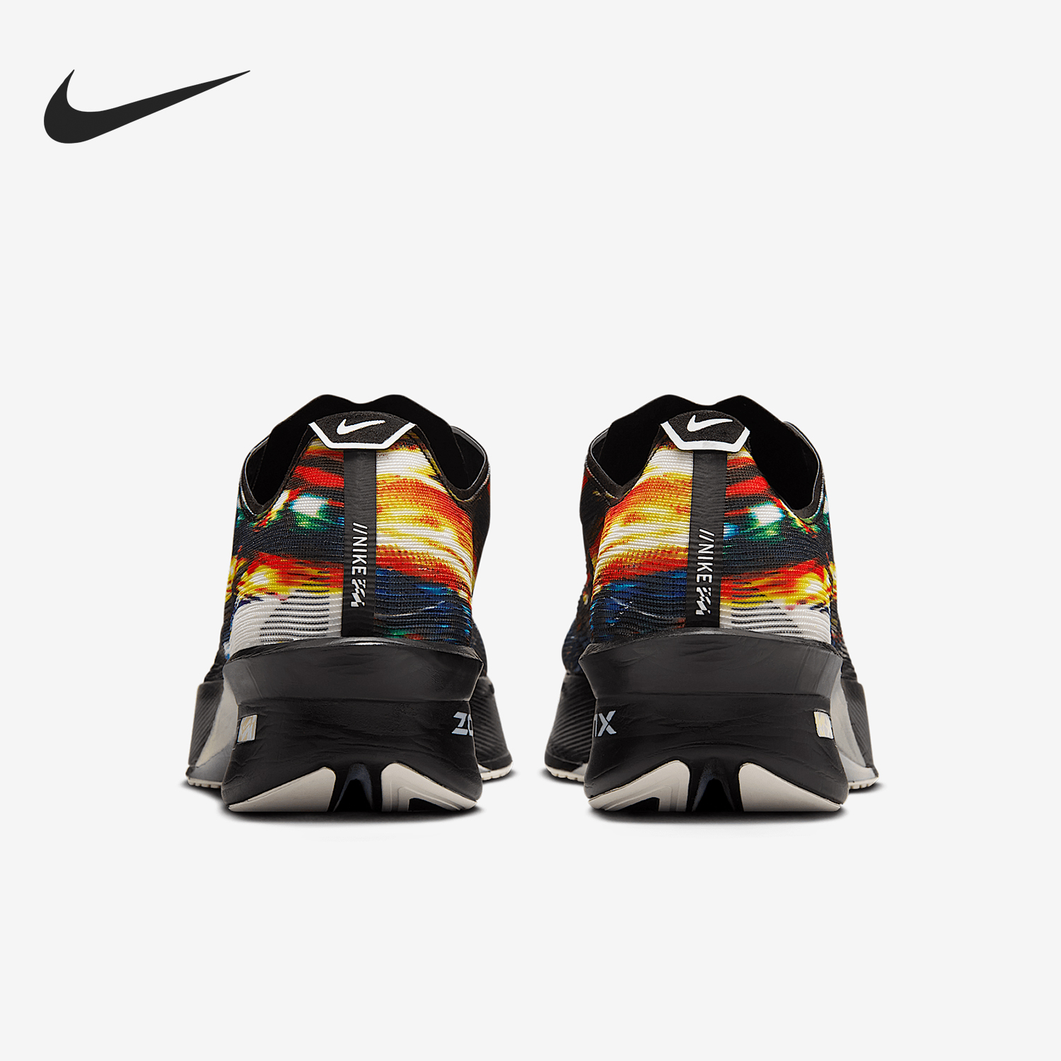 Nike/耐克正品Vaporfly 4男士公路竞速缓震跑步鞋IB8167-999