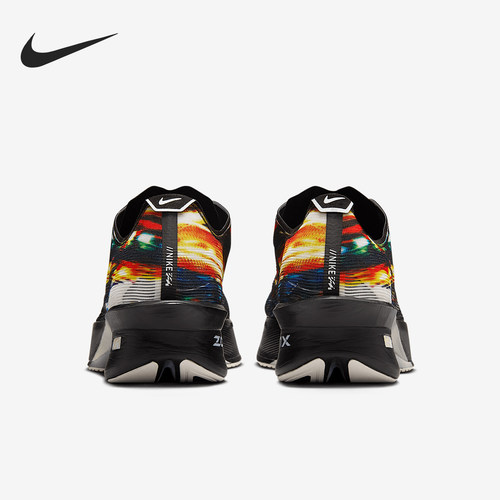 Nike/耐克正品Vaporfly 4男士公路竞速缓震跑步鞋IB8167-999