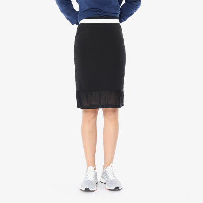 Adidas女子运动休闲cv7359半身裙