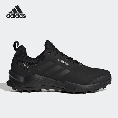 户外休闲运动鞋Adidas/阿迪达斯