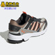 舒适跑步鞋 Adidas H06391 2000 GTX男女款 阿迪达斯正品 SPIRITAIN