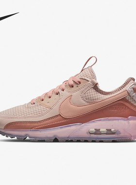 Nike/耐克官方正品 AIR MAX 97 男女舒适运动休闲鞋DH5073-600