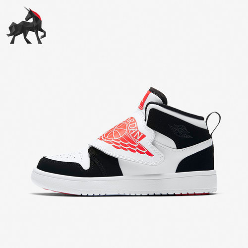 Nike/耐克正品儿童休闲鞋