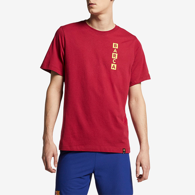 Nike/耐克男子短袖T恤