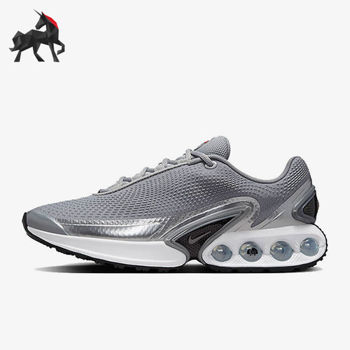 Nike/耐克正品新款女士运动耐磨气垫跑步鞋HJ9638-001