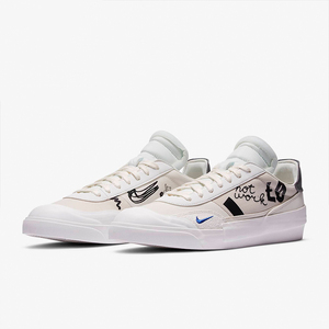 Nike/耐克正品 当季新款男款耐磨轻便防滑运动休闲板鞋 CJ5642