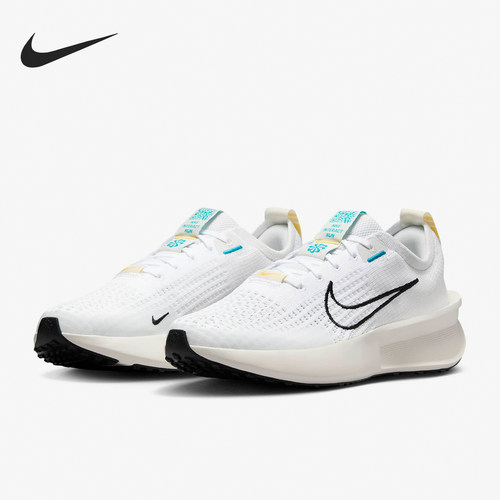 Nike/耐克官方正品女士跑步鞋