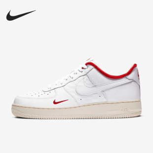 男女休閑耐穿低幫經典 板鞋 耐克正品 CZ7926 100 新款 Nike