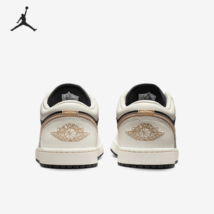 IH0649 Nike 021 透氣輕便耐磨運動鞋 經典 耐克官方正品 JORDAN男士