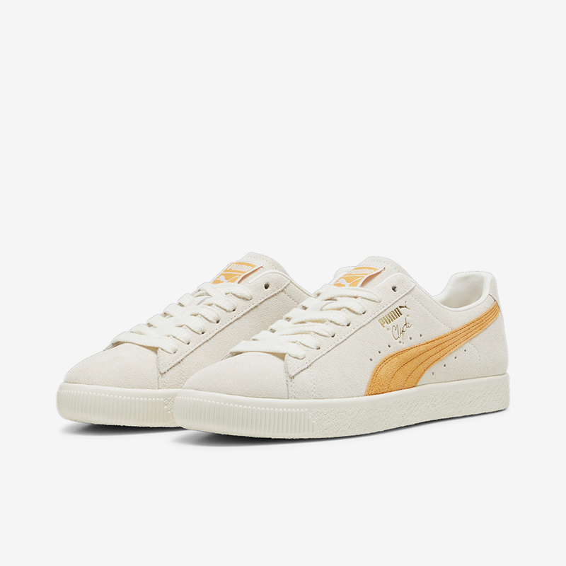 Puma/ٷƷ2024¿ŮͬͰԼ˶Ь391962-091146.99Ԫ3(382.33Ԫ/)
