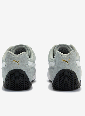 Puma/彪马官方正品SPEEDCAT OG男女复古耐磨运动赛车鞋406329-05