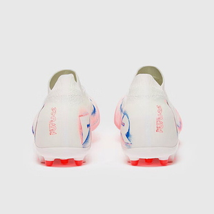 FUTURE MATCH男士 比赛训练足球鞋 Puma 108595 彪马官方正品