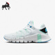 耐克正品 CZ0596 Free 女子舒适缓震综合训练鞋 100 Metcon4 Nike