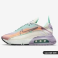 Cz1516-500 Women's Model