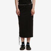 彪马正品 531315 当季 女子运动休闲舒适透气半身裙 新款 Puma