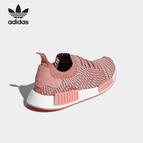 运动休闲鞋Adidas/阿迪达斯